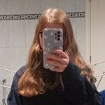 Lisa Boland - @lisa_boland06 - Instagram
