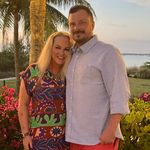 Lisa Boland - @lisa1125 - Instagram