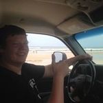 Lisa Boland - @weezer0120 - Instagram