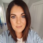 Lisa Boland ❤ - @lisabohan - Instagram