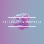 Lisa Boland - Across The Neuroverse - @acrosstheneuroverse - Instagram