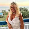 Lisa Boland - @lisa_boland - TikTok