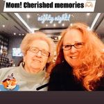 Lisa Boland Collier - @lisadb9 - Instagram