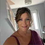 Lisa Boland-Obringer - @scottobringer - Instagram