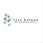 Lisa Boland Psychology - @lisabolandpsychology - Instagram