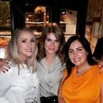 Lisa - @lisa_boland_1986 - Instagram