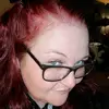 midnightnewfie - @lisaboland748 - TikTok