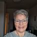 Elisabeth Bolender - Facebook