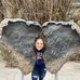 Leisa Bolander - Facebook