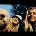 Lisa Bolander - Facebook