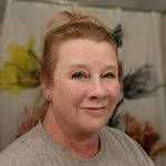 Lisa Bolander - @lanb65 - Instagram