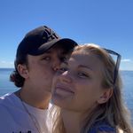 Lisa Bolander - @lisabolander - Instagram