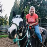 Lisa Swerzbin Bolander - @lisaswerz - Instagram