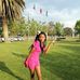 Louisa Bostander - Facebook
