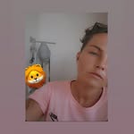 Lisa  Ortiz Bolãnos - @lisao.96 - Instagram