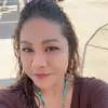 Lisa Bolanos289 - @lisabolanos289 - TikTok