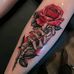 Lisa Bolanos - Facebook