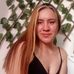Lisa Bolaños - Facebook