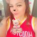 Lisa Bolanos - Facebook