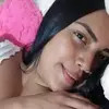 Lisa Bolaños chates - @lisamaria.96_chates - TikTok