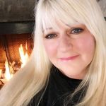 Lisa Bolanos JD - @lisasellshomesmountains2thesea - Instagram