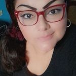 Lisa Bolaños Murillo - @lili_21murillo - Instagram