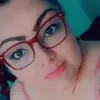 Lisa Bolaños Murillo - @lili21_5 - TikTok