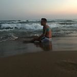 Lisa Ortiz Bolanos - @lisaortizbolanos - Instagram