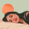 Liz Bolaños268 - @lizabolanos - TikTok