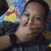 Liza Bolanos - Facebook