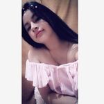 Llulisa Bolaños Padilla - @yulisabolanospadilla - Instagram