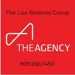 The Agency Lake Arrowhead-Big Bear - @lisa_bolanos_group - Instagram