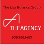 The Lisa Bolanos Group - @the_agency_bigbear_arrowhead - Instagram