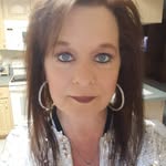 Lisa Bolding - @emmablue2016 - Instagram