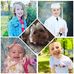 Lisa Bolding - Facebook