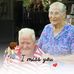 Lisa Bolding - Facebook