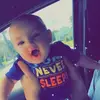 Lisa Bolding - @lisa.bolding0 - TikTok