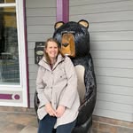 Lisa Bolding Miller - @lisarbm2013 - Instagram