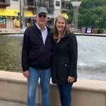 Lisa Bolding Miller - @lisa_bolding_miller - Instagram