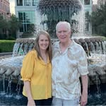 Lisa Bolding Miller - @lisa_bolding_miller65 - Instagram