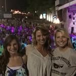 Lisa Messer Bolding - @lisabolding - Instagram