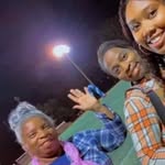 Lisa Yvette Bolding - @lisa.bolding1 - Instagram