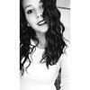 alisa.bolla - @alisa.bolla - TikTok