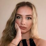 Liѕα 🫧 - @lisa.bolla - Instagram