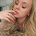 Lisa Bella - Facebook