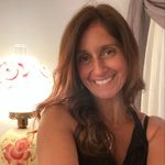 Lisa Bollacke - @lisabollacke - Instagram