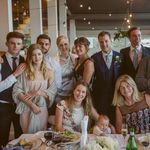 Lisa Bollam - @lisabollam - Instagram