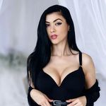 lisa - @bollard.lisa95 - Instagram