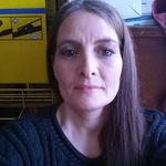 Lisa Bollard - @lisa.bollard.75 - Instagram