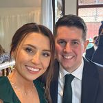 Lisa Bollard - @lisa_bollard - Instagram
